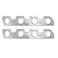 HEADER GASKET FORD 4 CYL