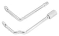 SAE OFFSET DIST CLAMP WRENCH