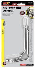 Wilmar Corp. auto part