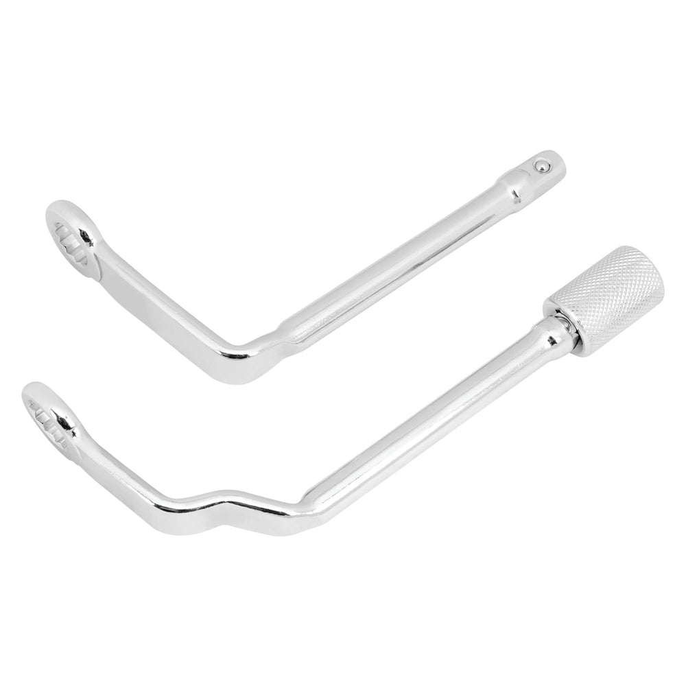 Wilmar Corp. auto part
