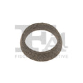 Exhaust Pipe Flange Gasket - 71-11985-00