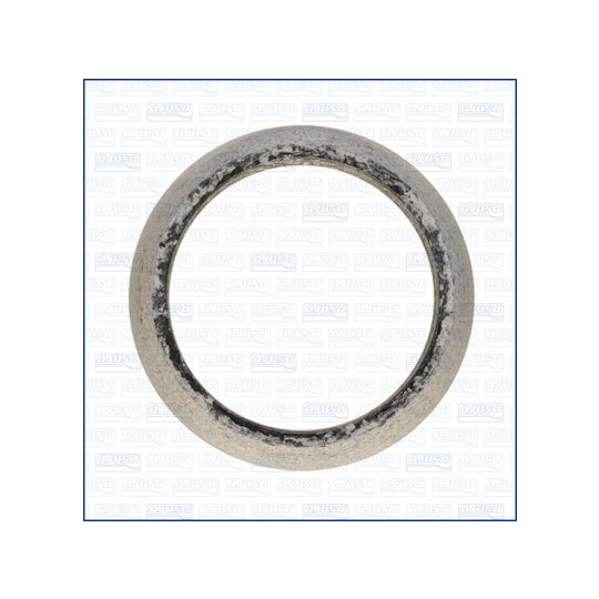 Exhaust Pipe Flange Gasket - 71-11985-00