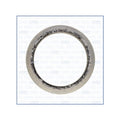 Exhaust Pipe Flange Gasket - 71-11985-00