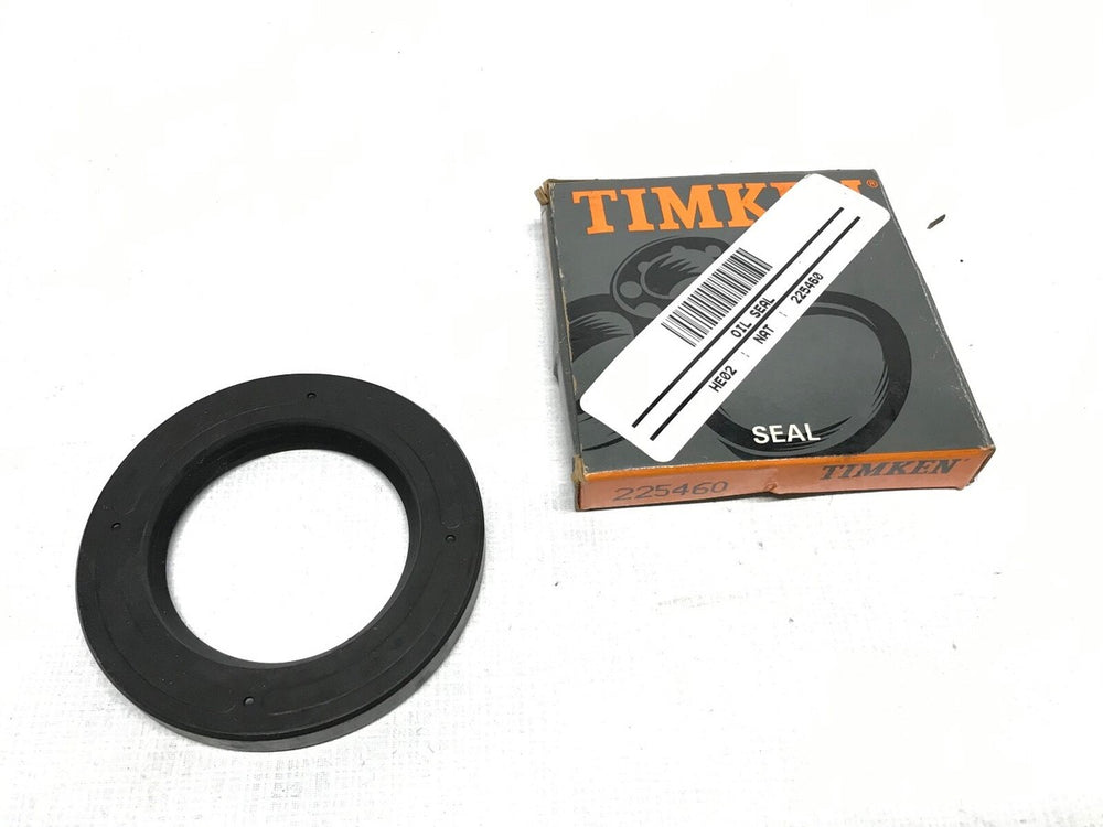 TIMKEN auto part