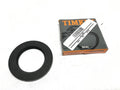 TIMKEN auto part