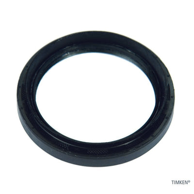 TIMKEN auto part
