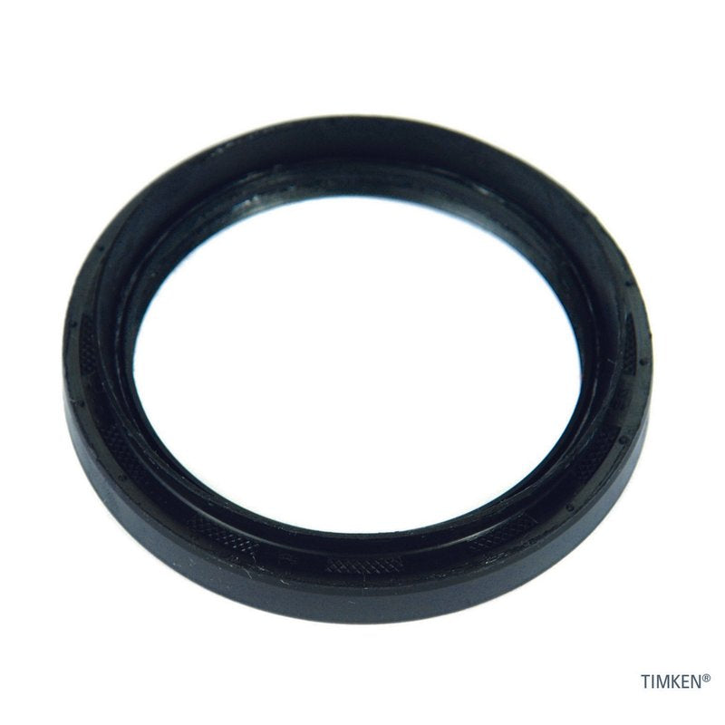 TIMKEN auto part