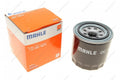Engine Oil Filter OC 1673