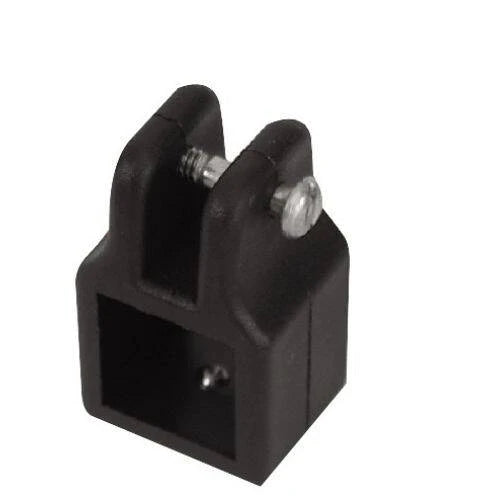 WHITECAP IND auto part