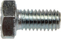 HEX CAP SCREW