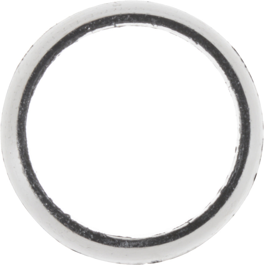 Exhaust Pipe Flange Gasket - 71-15621-00