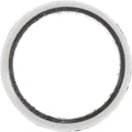 Exhaust Pipe Flange Gasket - 71-15621-00
