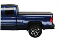 CAB BOW