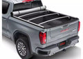 REPLACEMENT BOW - CAB