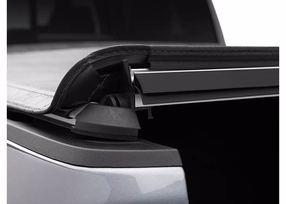 REPLACEMENT BOW - CAB