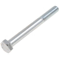 HEX CAP SCREW