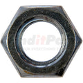 NUT JAM HX 3/816