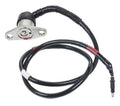 NUT JAM HX 3/816