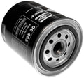Audi Allroad Quattro 2.7L Turbo 2003-2005 A4 2.8L and 3.0L 1996-2005