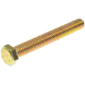 HEX CAP SCREW
