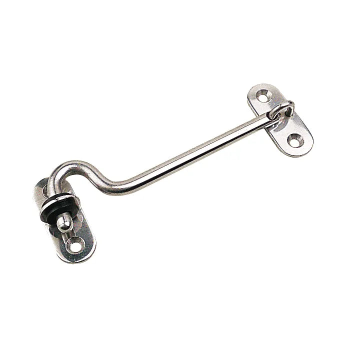 SEA DOG auto part