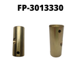SEALED POWER auto part