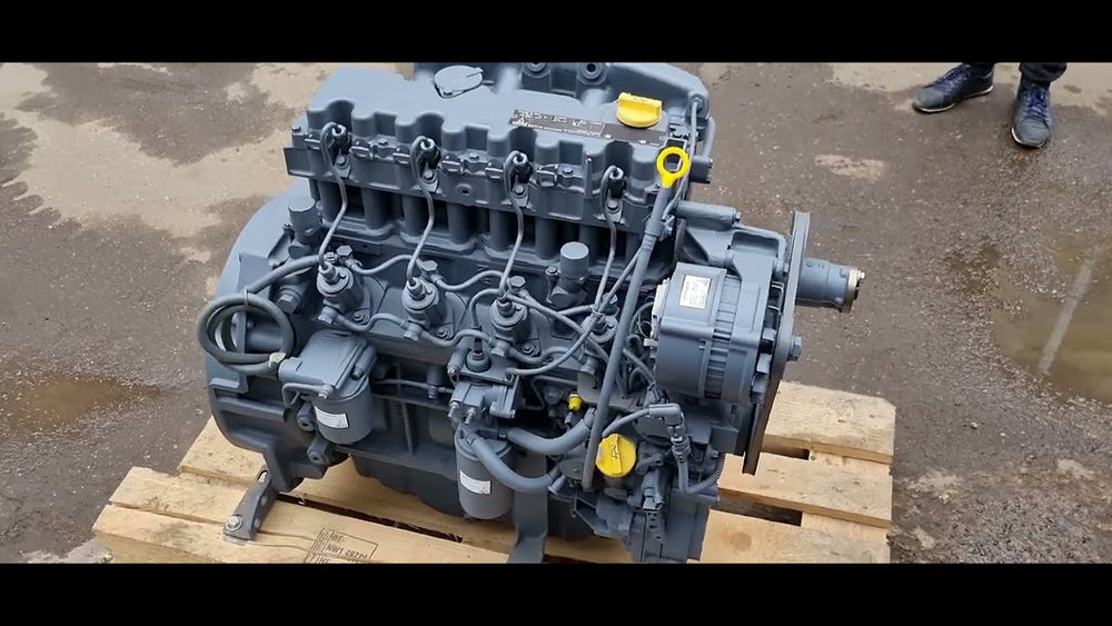 SEALED POWER auto part