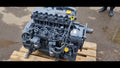 SEALED POWER auto part