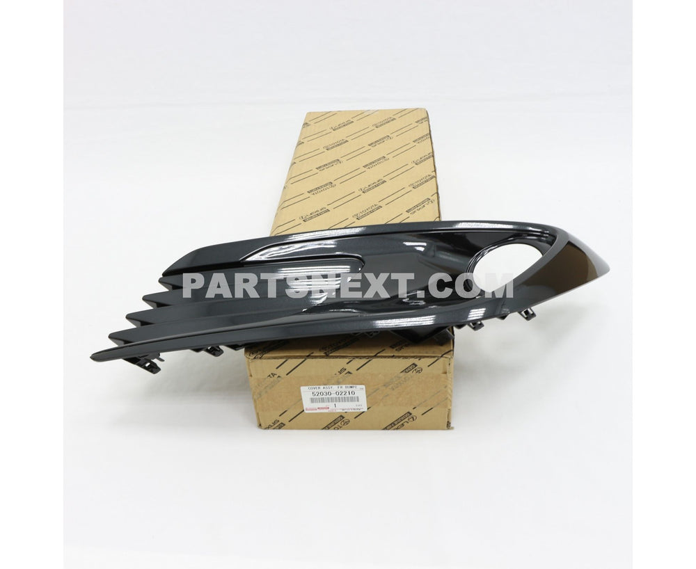ROADPWR auto part