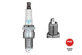 NGK BPR5EP-11 CL1 Laser Platinum Plug BPR5EP-11