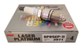 NGK auto part