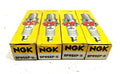 NGK auto part