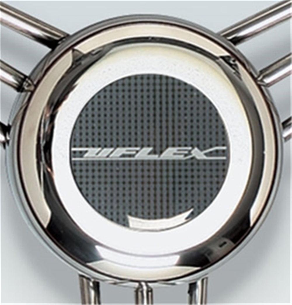 UFLEX USA auto part