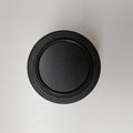 CENTER CAP FOR UFLEX WHEELS