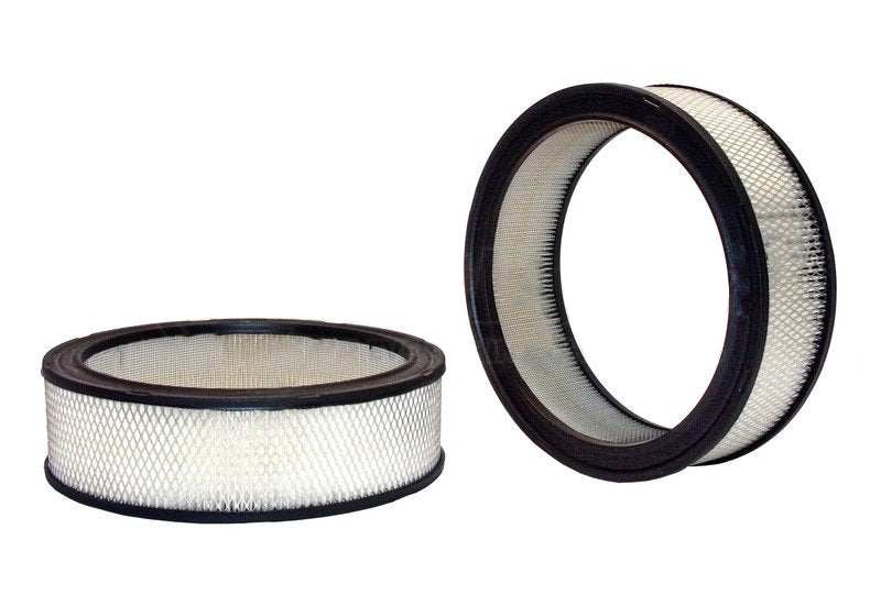 BOSCH AIR FILTER