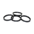 SPIGOT RING OD 72.1 ID 65.07 (PK)