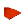 3M PART