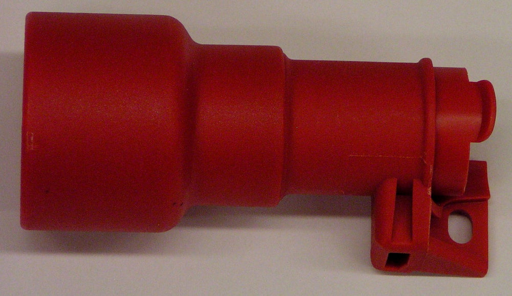 3M PART