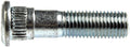 WHEEL STUD