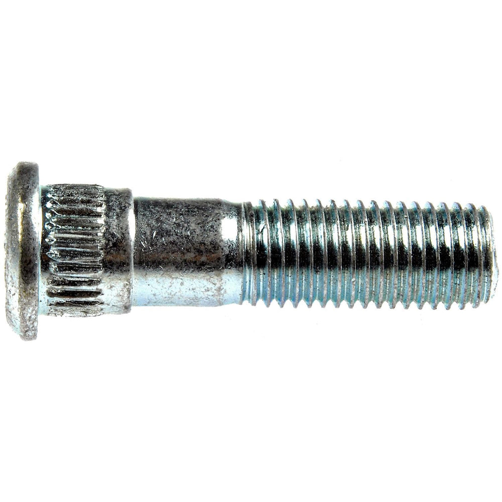 WHEEL STUD