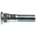 WHEEL STUD