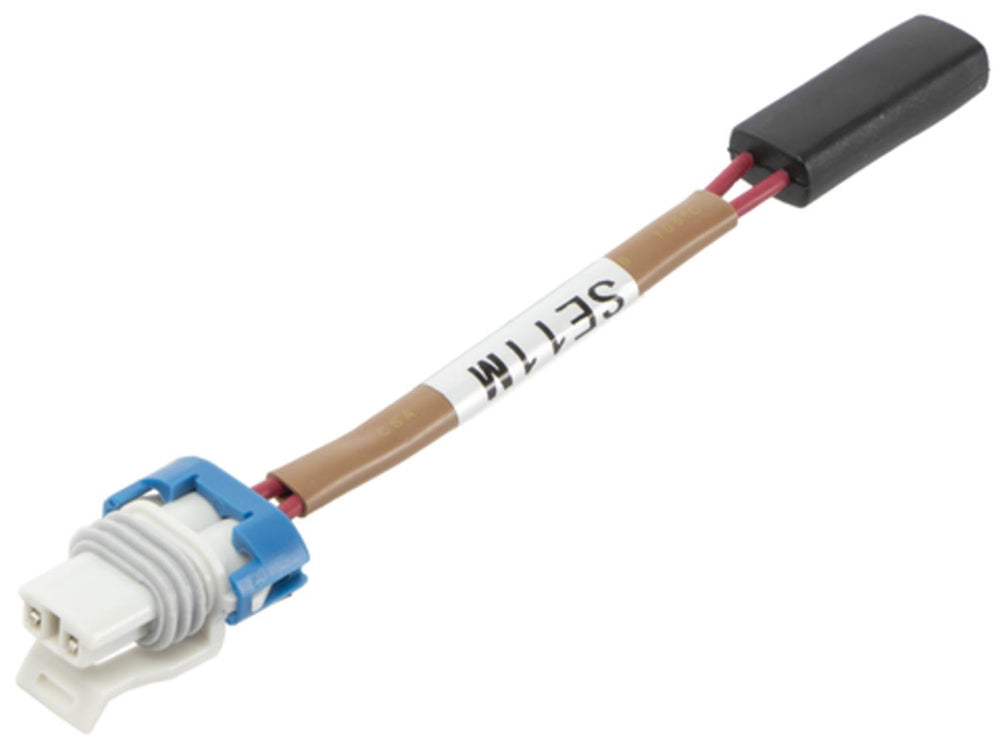 FOUR SEASONS air compressor