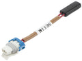 FOUR SEASONS air compressor