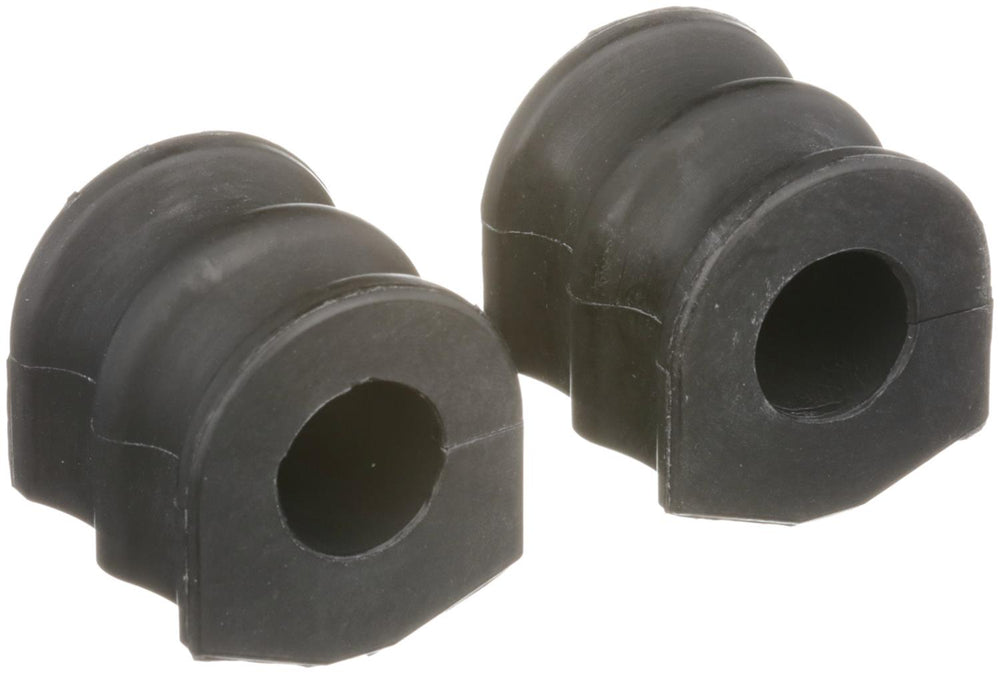 DELPHI auto part
