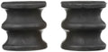 DELPHI auto part