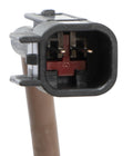 FOUR SEASONS air compressor