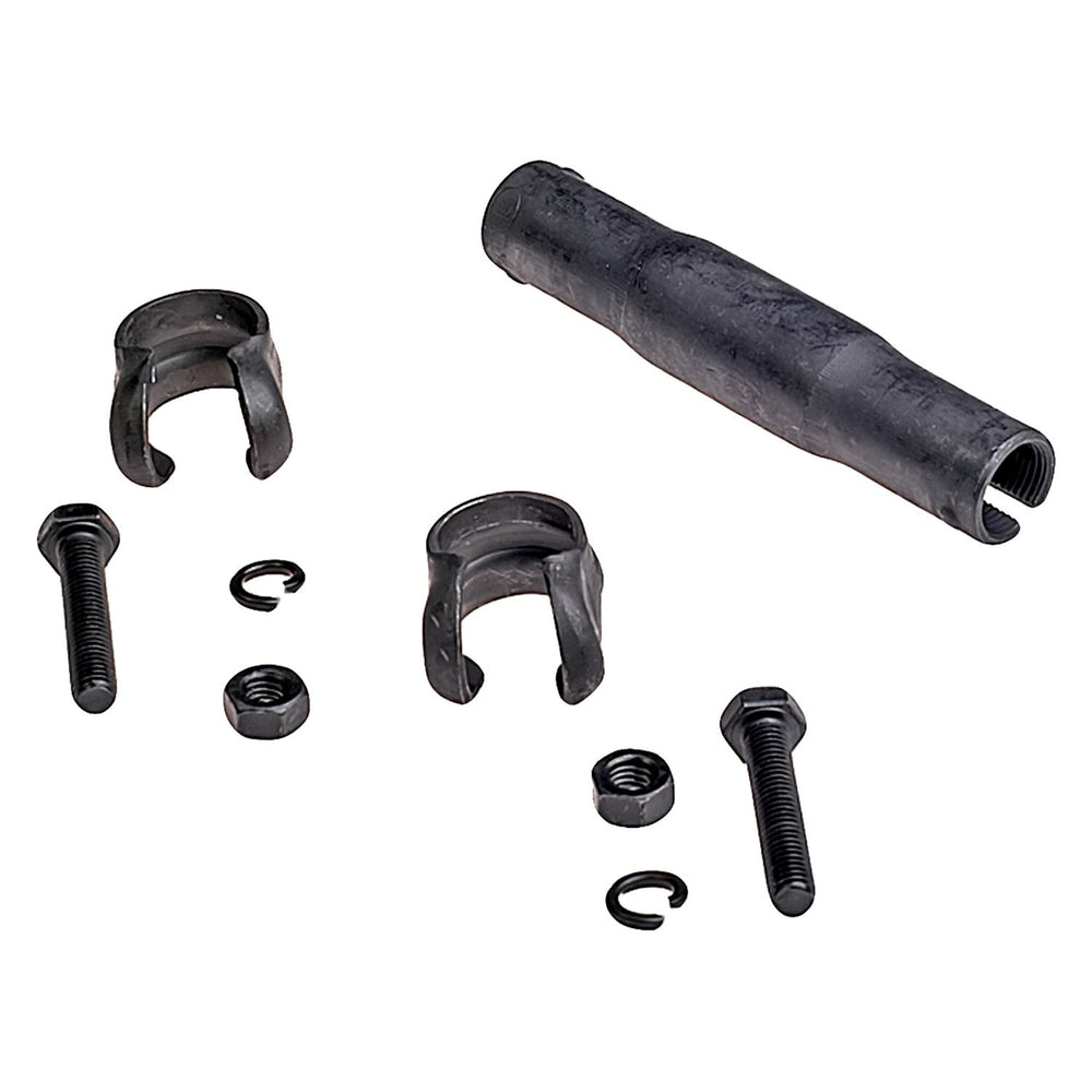 TIE ROD SLEEVE