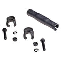 TIE ROD SLEEVE
