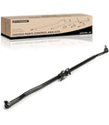 TIE ROD SLEEVE