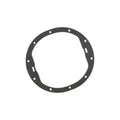 Cometic GM 8.5in .060in AFM Differential Cover Gasket - 10 Bolt